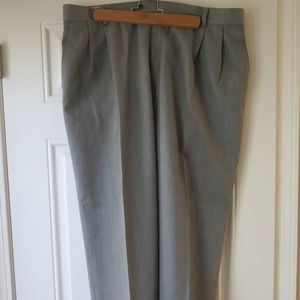 Mens Dress Pants